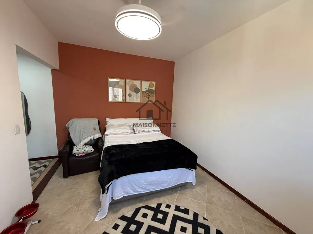 Casa, 4 quartos, 140 m² - Foto 33