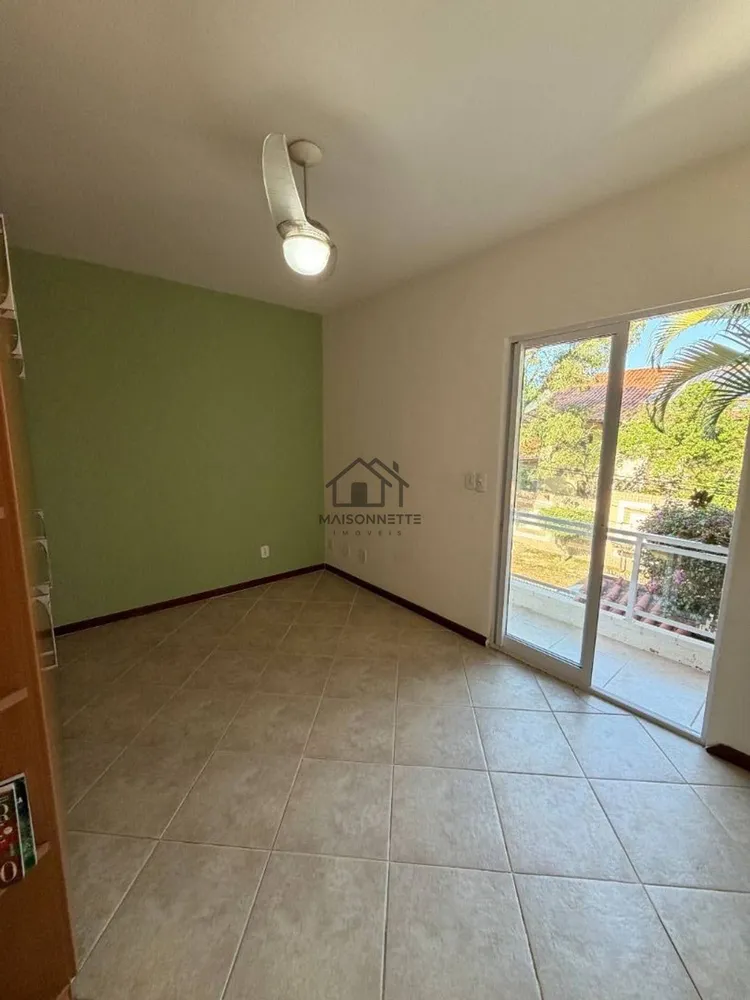 Casa, 4 quartos, 140 m² - Foto 37