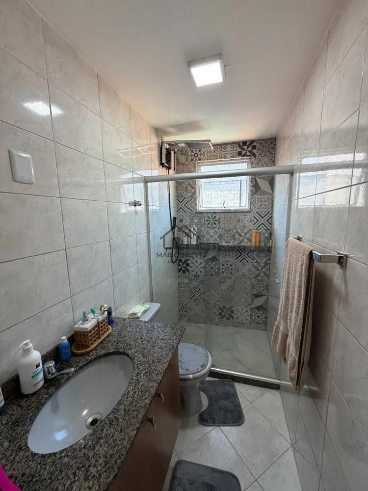Casa, 4 quartos, 140 m² - Foto 39