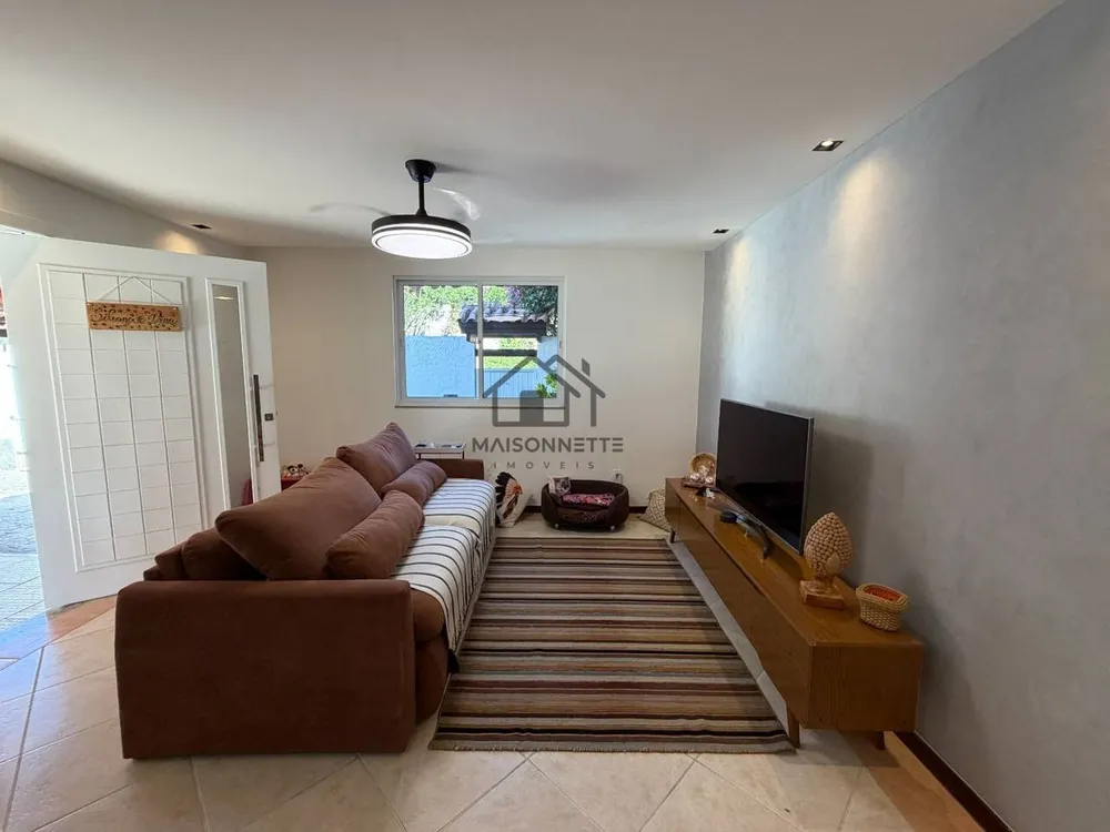 Casa, 4 quartos, 140 m² - Foto 25