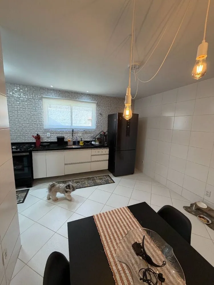 Casa, 4 quartos, 140 m² - Foto 30