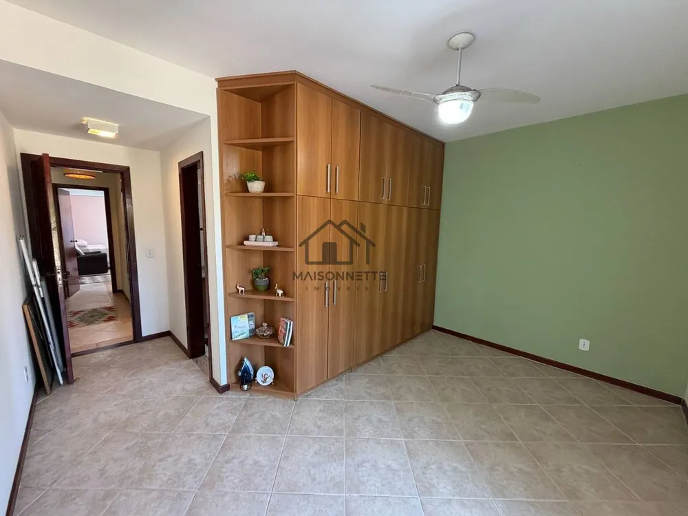 Casa, 4 quartos, 140 m² - Foto 36