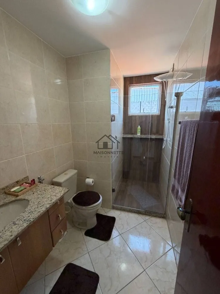 Casa, 4 quartos, 140 m² - Foto 40