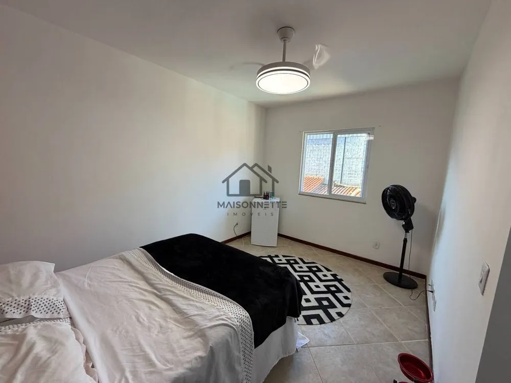 Casa, 4 quartos, 140 m² - Foto 34