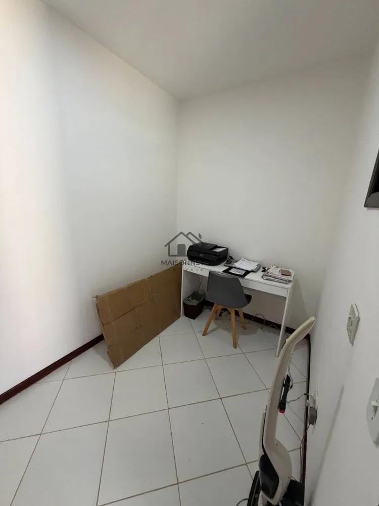 Casa, 4 quartos, 140 m² - Foto 38