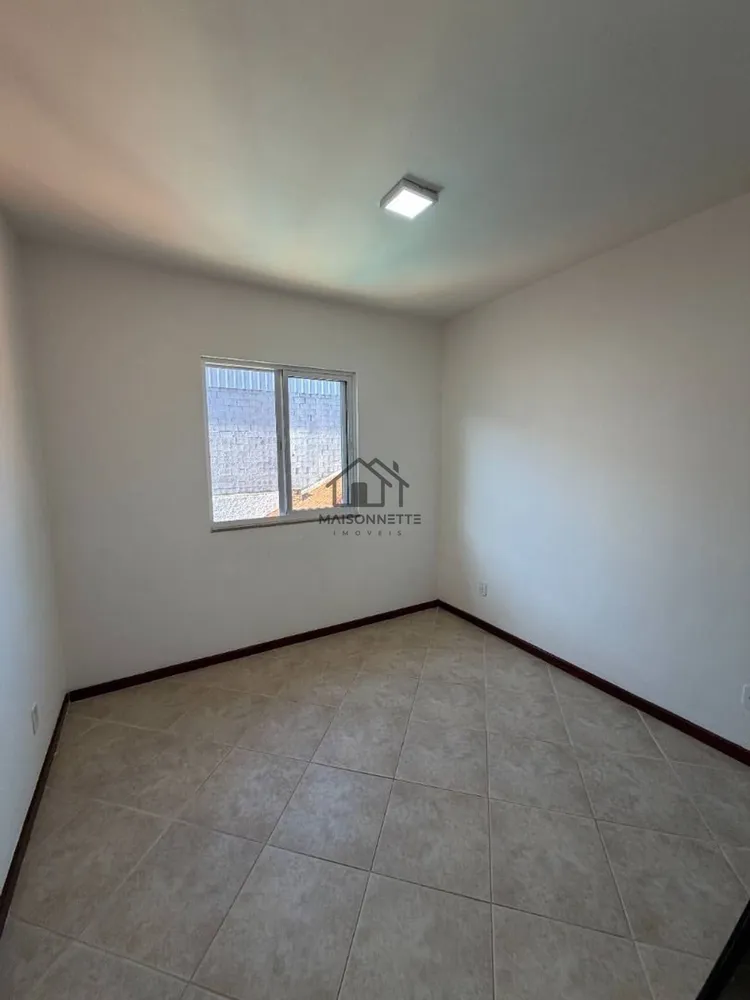 Casa, 4 quartos, 140 m² - Foto 35