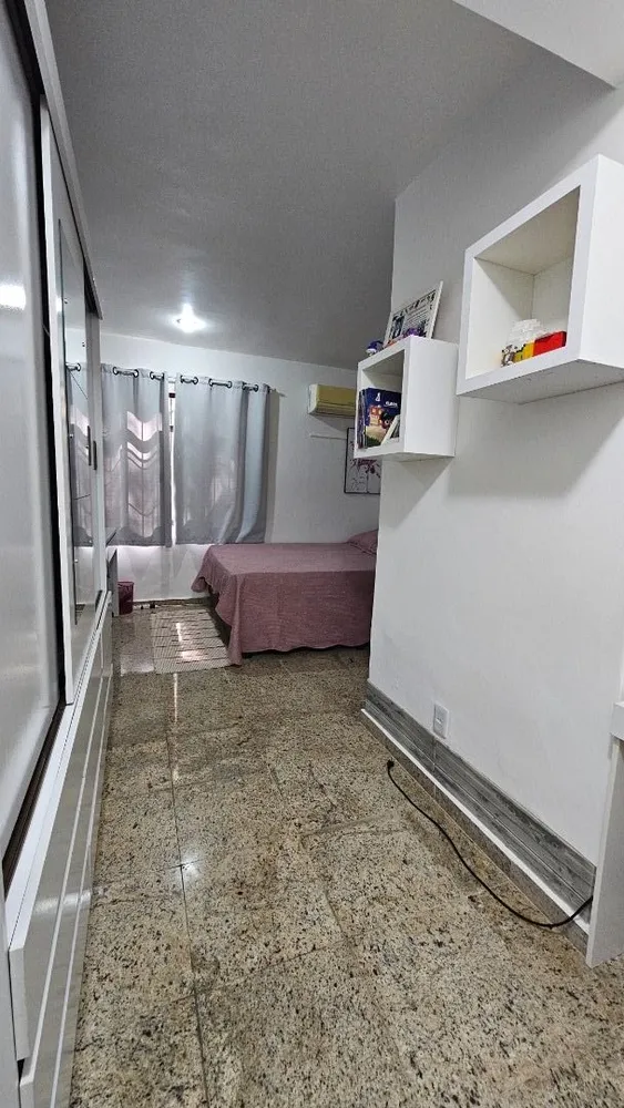 Casa de Condomínio, 5 quartos - Foto 32