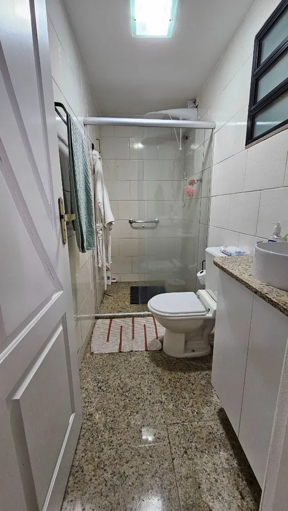 Casa de Condomínio, 5 quartos - Foto 35
