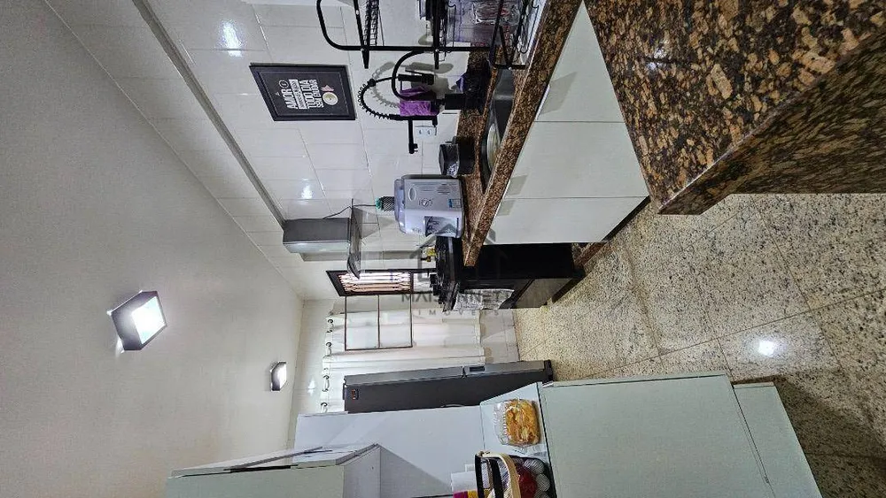 Casa de Condomínio, 5 quartos - Foto 10