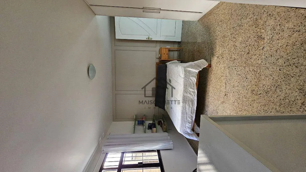 Casa de Condomínio, 5 quartos - Foto 19