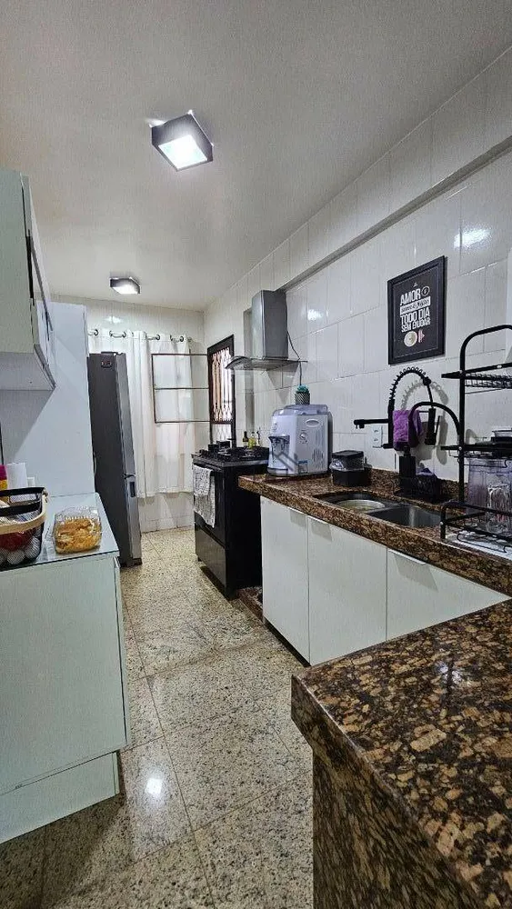 Casa de Condomínio, 5 quartos - Foto 33