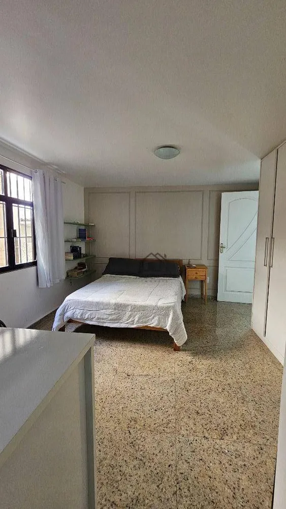 Casa de Condomínio, 5 quartos - Foto 29