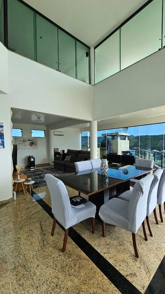 Casa de Condomínio, 5 quartos - Foto 17