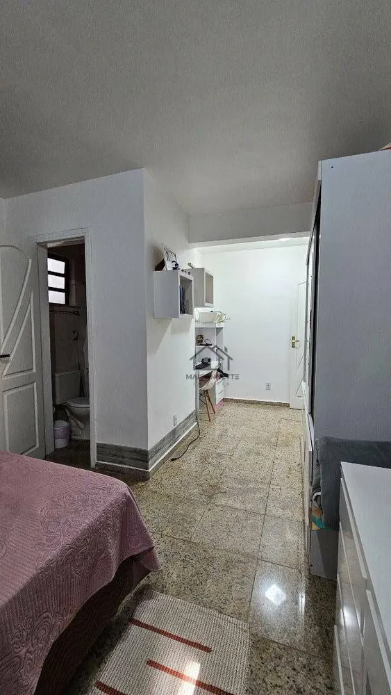 Casa de Condomínio, 5 quartos - Foto 31