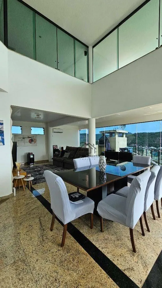 Casa de Condomínio, 5 quartos - Foto 20