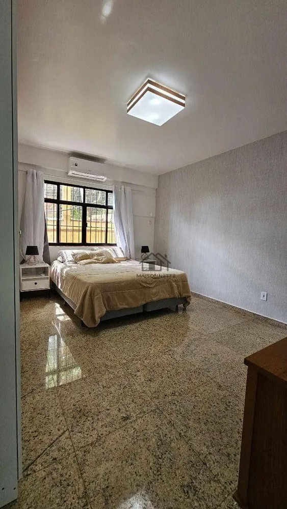 Casa de Condomínio, 5 quartos - Foto 28