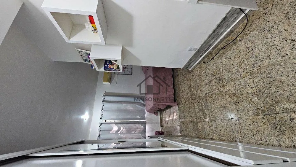 Casa de Condomínio, 5 quartos - Foto 25