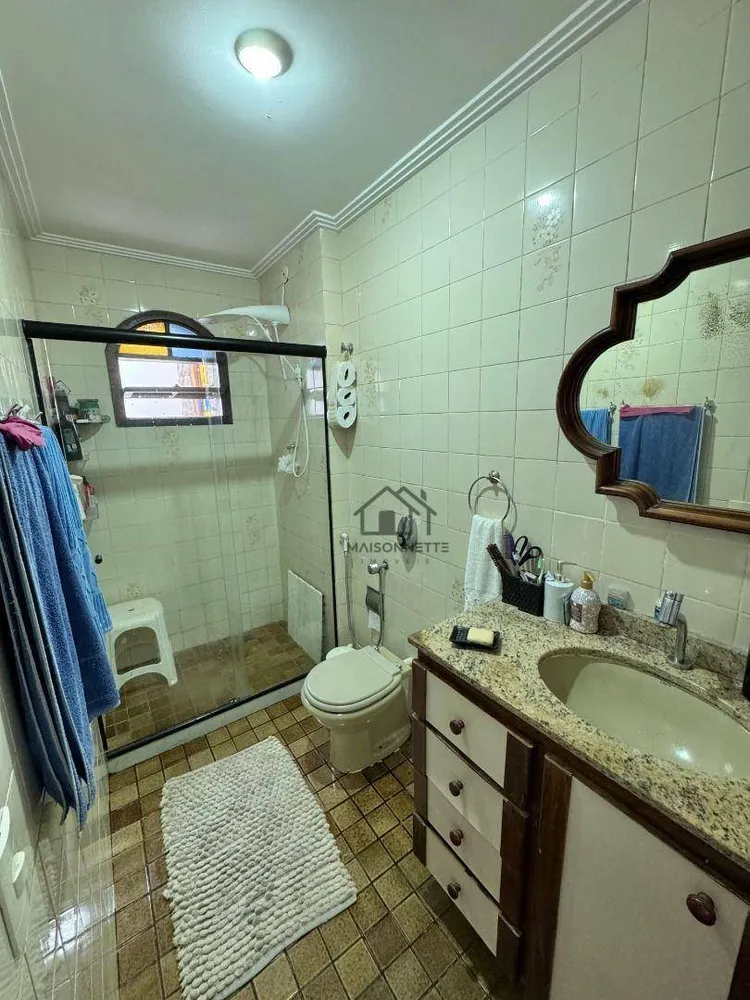 Casa, 4 quartos, 400 m² - Foto 40