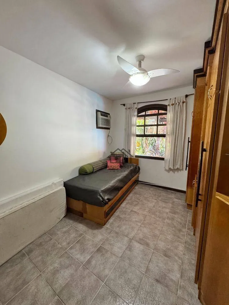 Casa, 4 quartos, 400 m² - Foto 36
