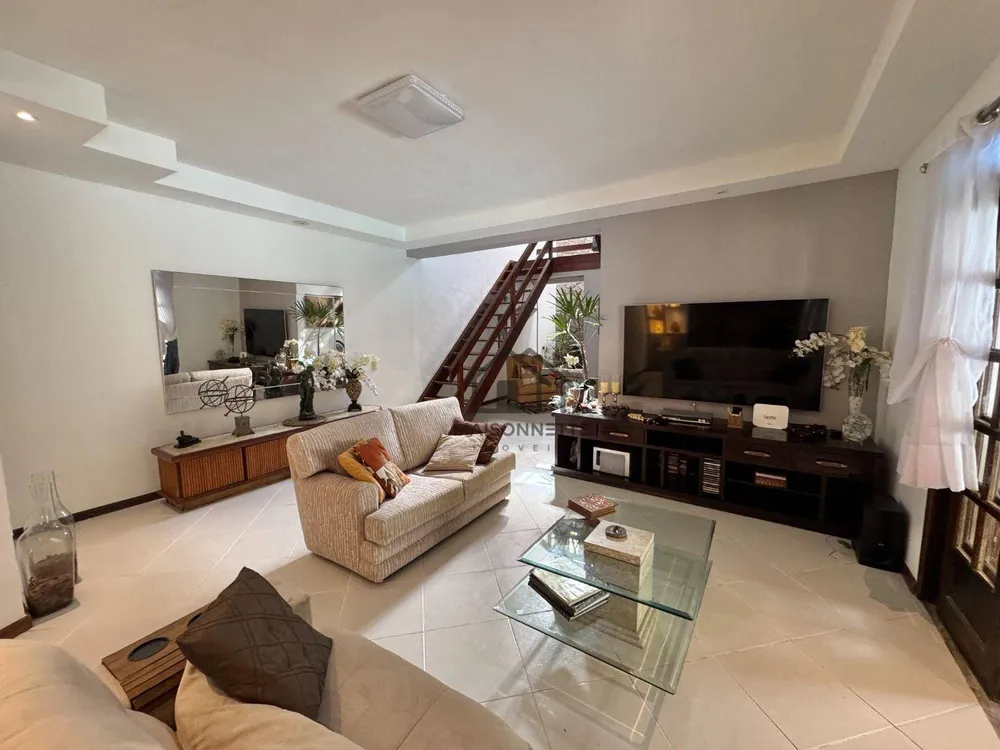 Casa, 4 quartos, 400 m² - Foto 9
