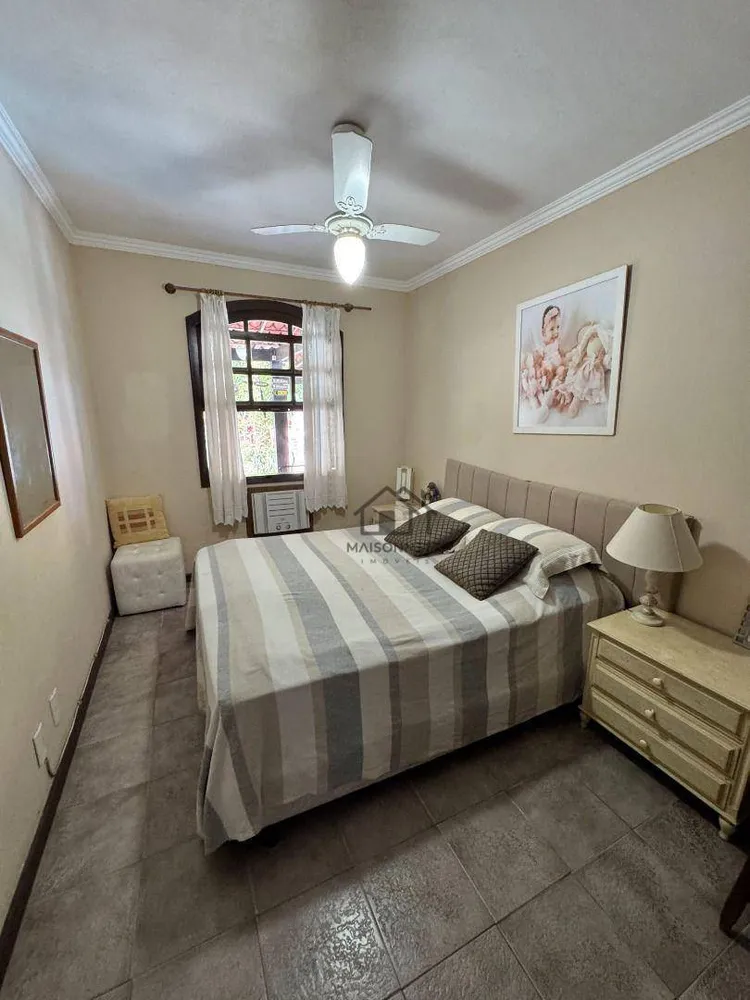 Casa, 4 quartos, 400 m² - Foto 37