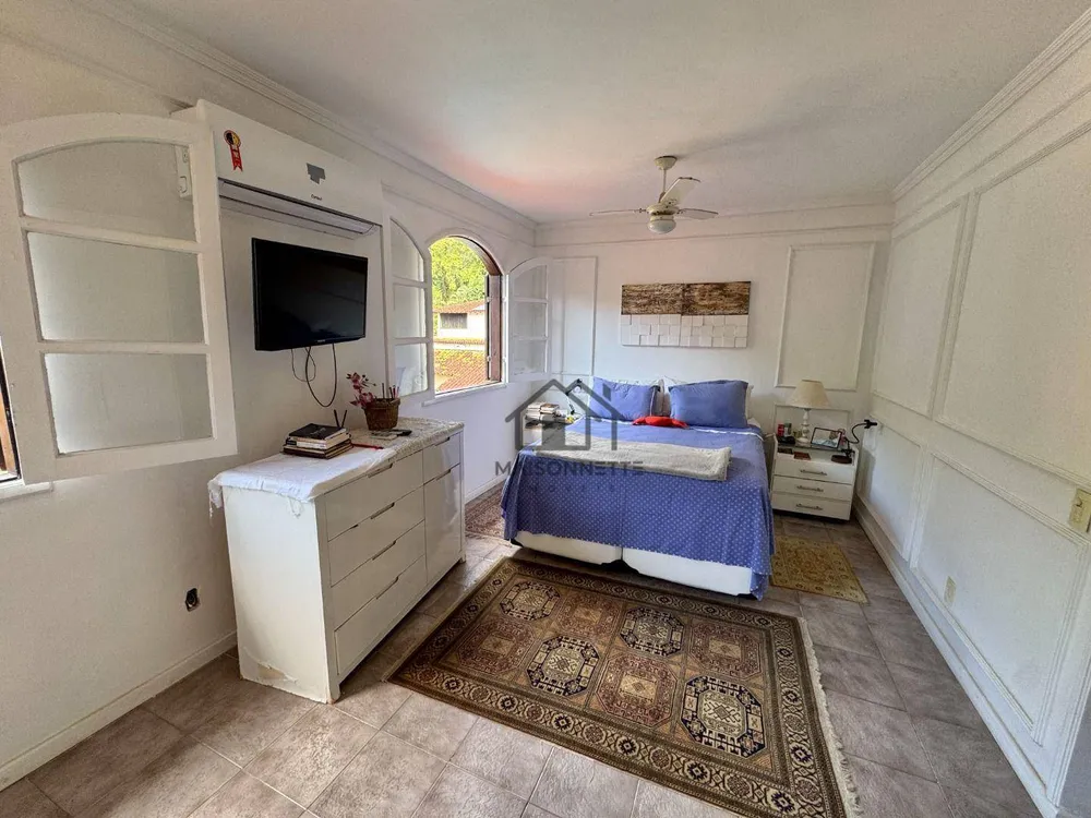 Casa, 4 quartos, 400 m² - Foto 10