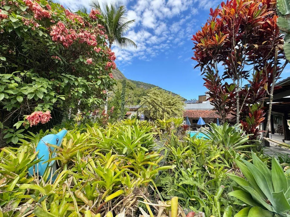 Casa, 4 quartos, 400 m² - Foto 32