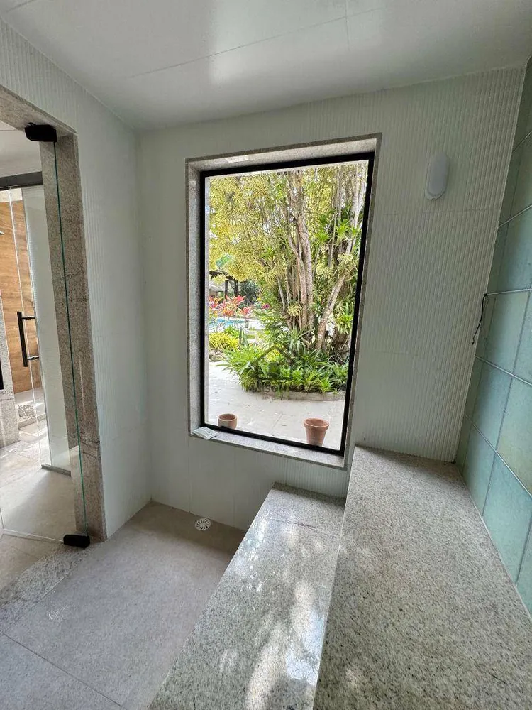 Casa, 4 quartos, 400 m² - Foto 25
