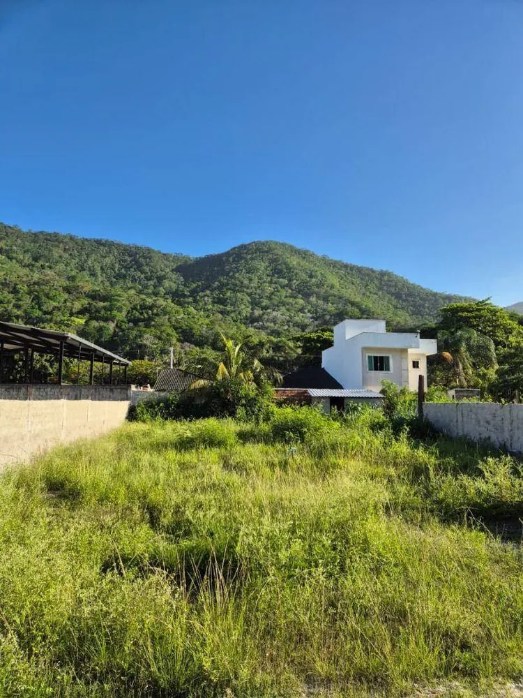 Terreno, 450 m² - Foto 1