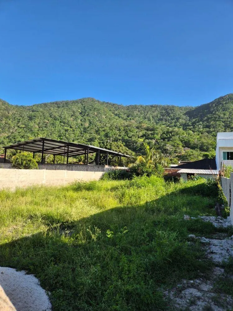 Terreno, 450 m² - Foto 2