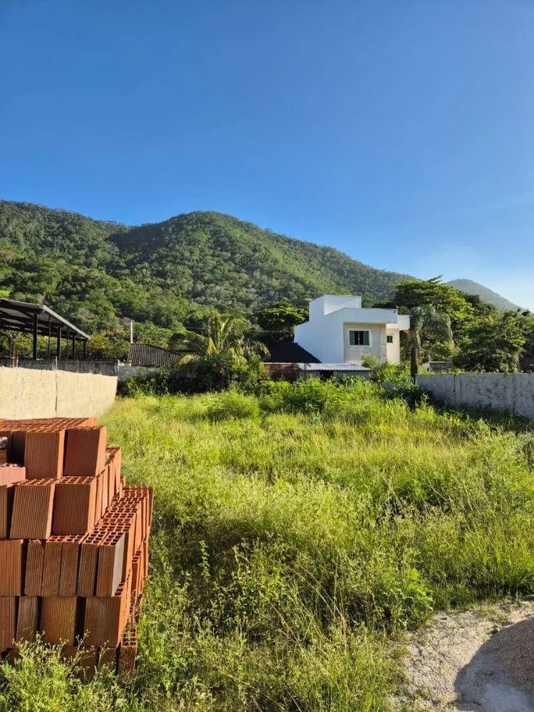 Terreno, 450 m² - Foto 4