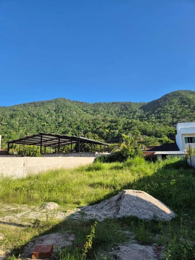 Terreno, 450 m² - Foto 3