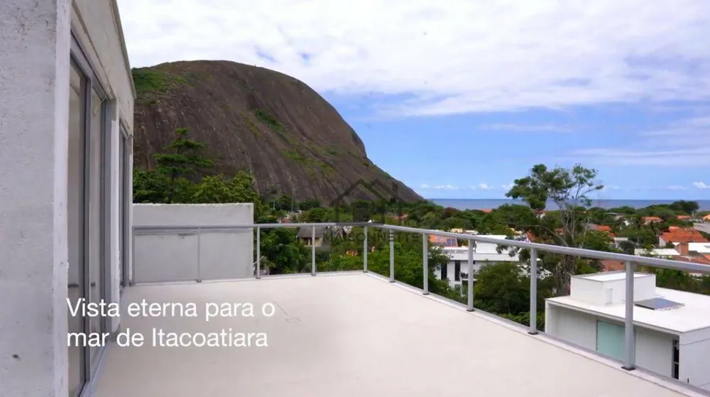 Casa, 4 quartos, 450 m² - Foto 18