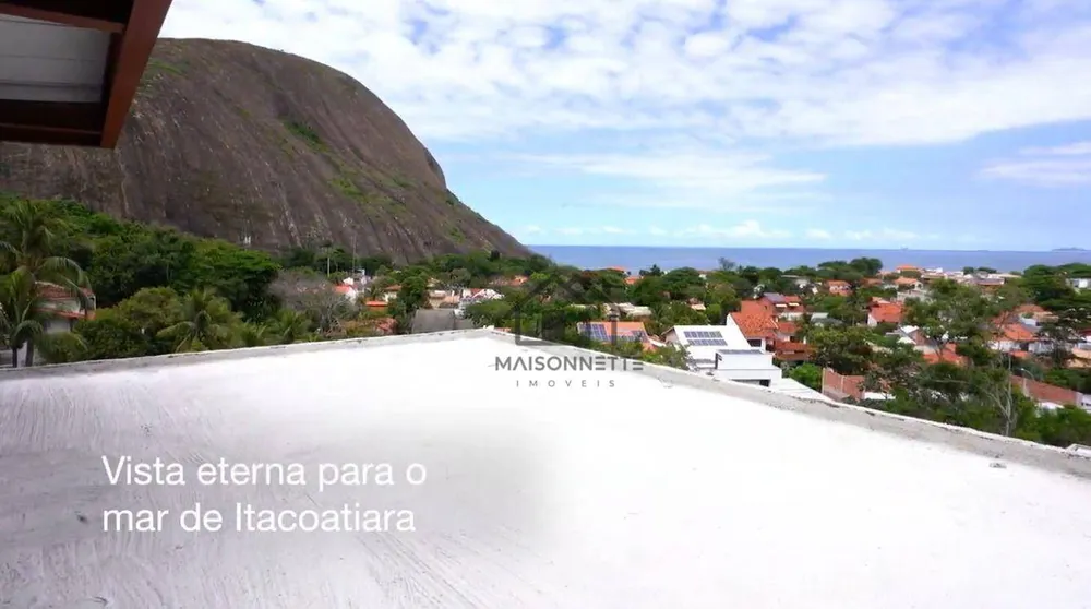 Casa, 4 quartos, 450 m² - Foto 19