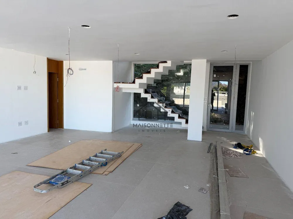 Casa, 4 quartos, 450 m² - Foto 8