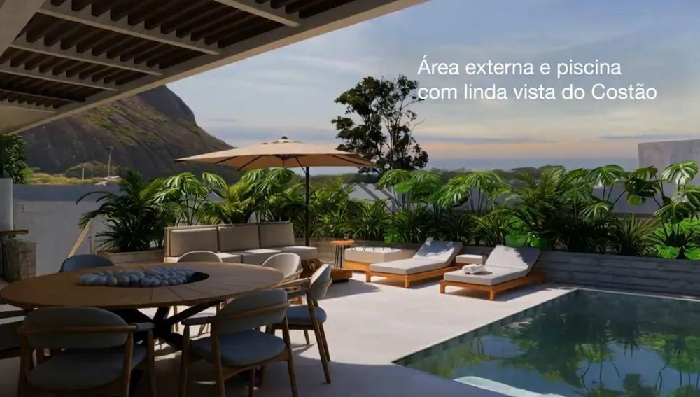 Casa, 4 quartos, 450 m² - Foto 7
