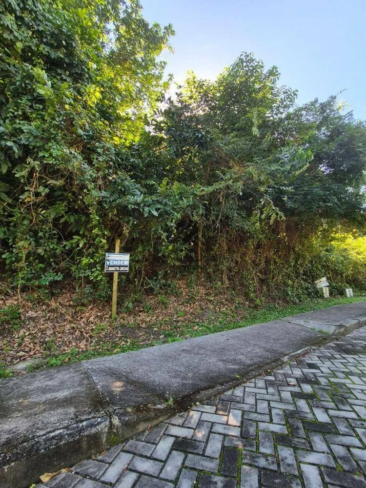 Terreno, 360 m² - Foto 3