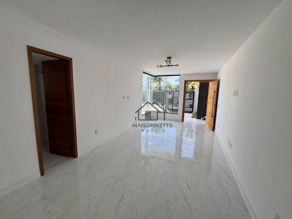 Casa, 3 quartos, 160 m² - Foto 14