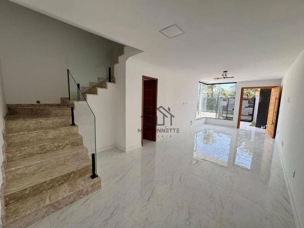 Casa, 3 quartos, 160 m² - Foto 16