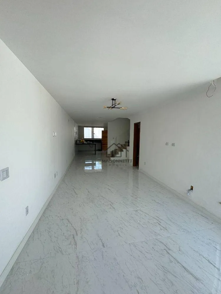 Casa, 3 quartos, 160 m² - Foto 15
