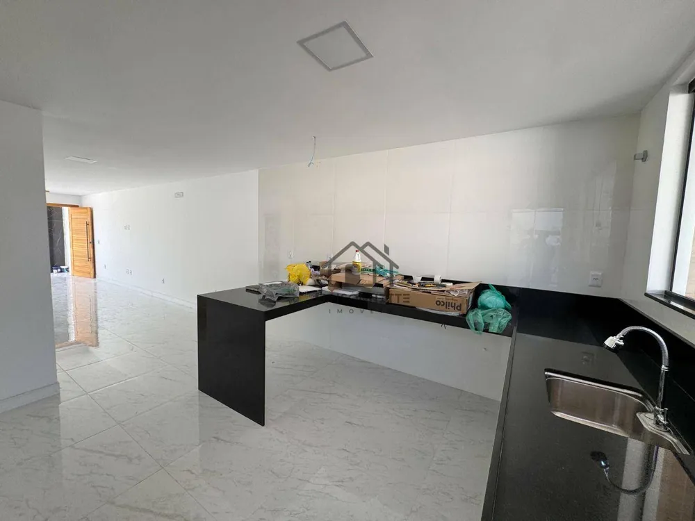 Casa, 3 quartos, 160 m² - Foto 12