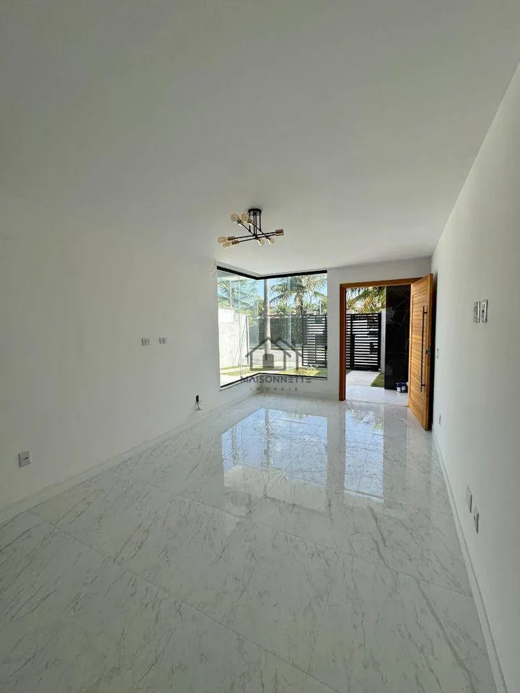 Casa, 3 quartos, 160 m² - Foto 17