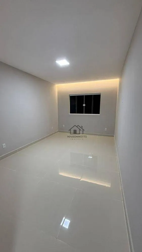 Casa de Condomínio, 4 quartos - Foto 11