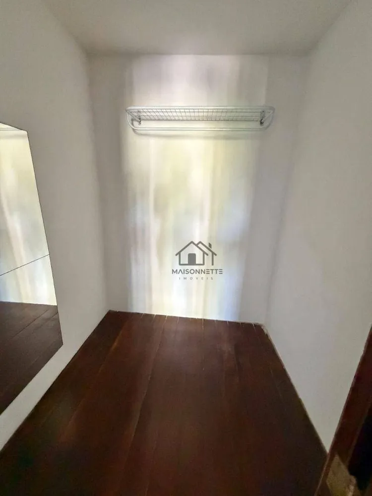 Casa, 6 quartos, 325 m² - Foto 22