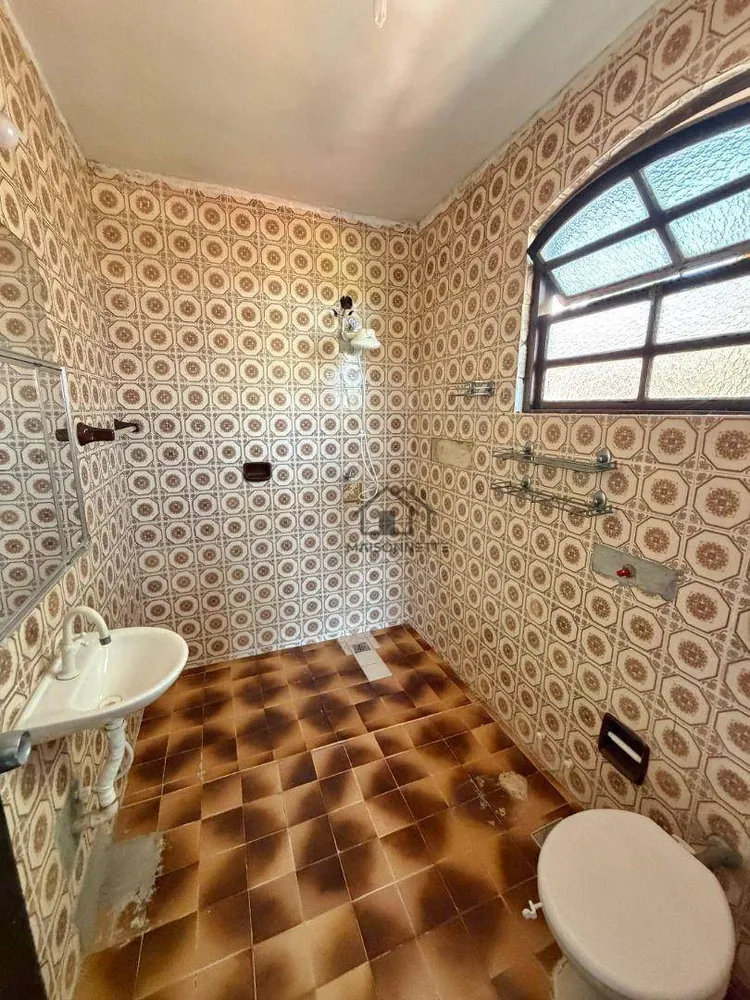 Casa, 6 quartos, 325 m² - Foto 27
