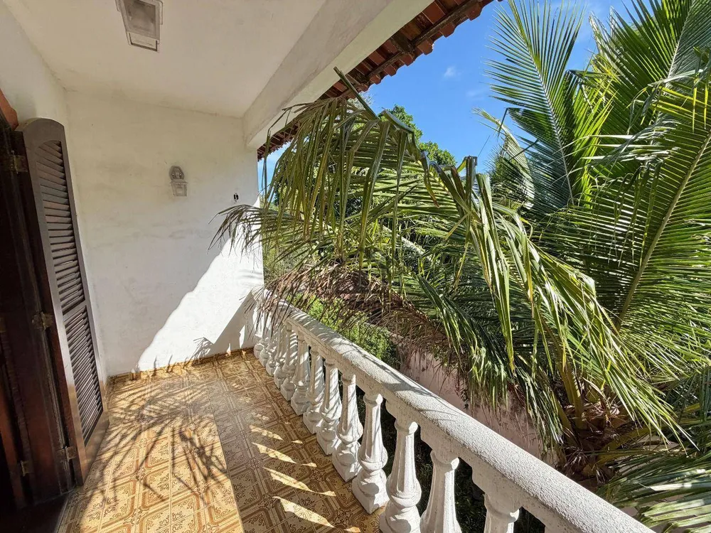 Casa, 6 quartos, 325 m² - Foto 8