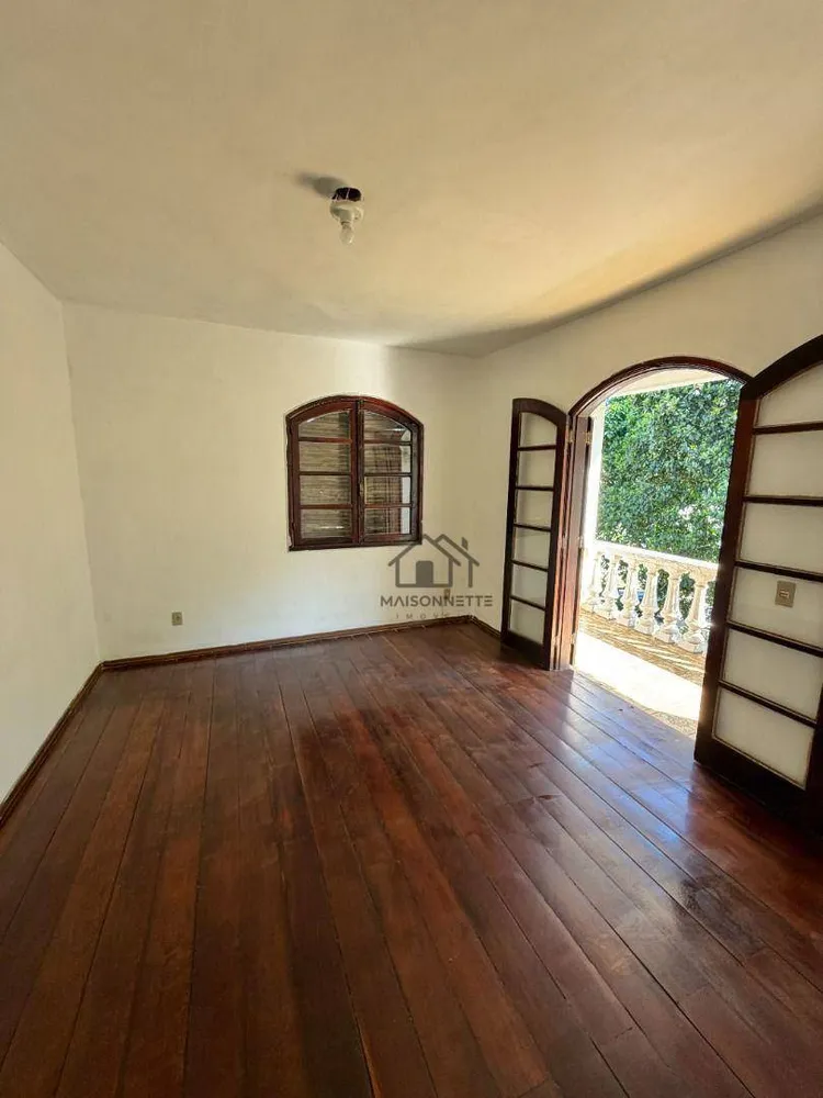 Casa, 6 quartos, 325 m² - Foto 17