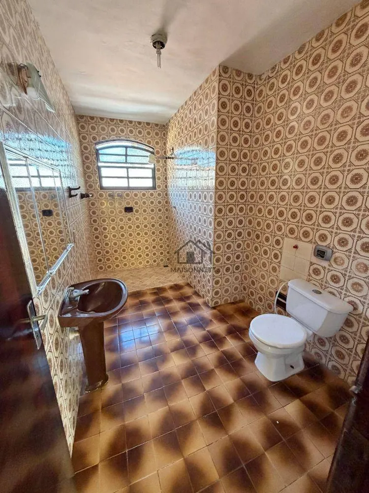 Casa, 6 quartos, 325 m² - Foto 28