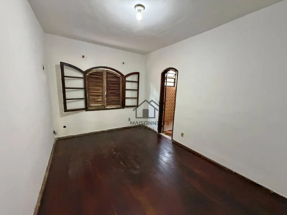 Casa, 6 quartos, 325 m² - Foto 16