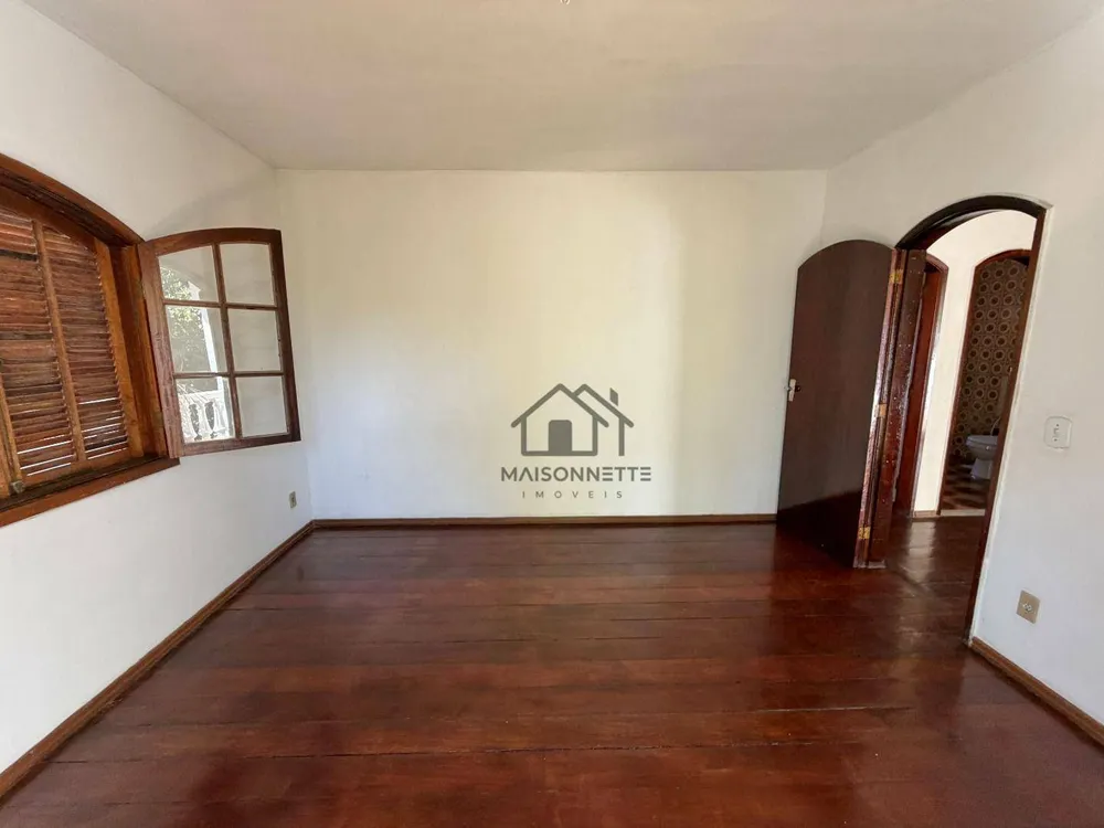 Casa, 6 quartos, 325 m² - Foto 24